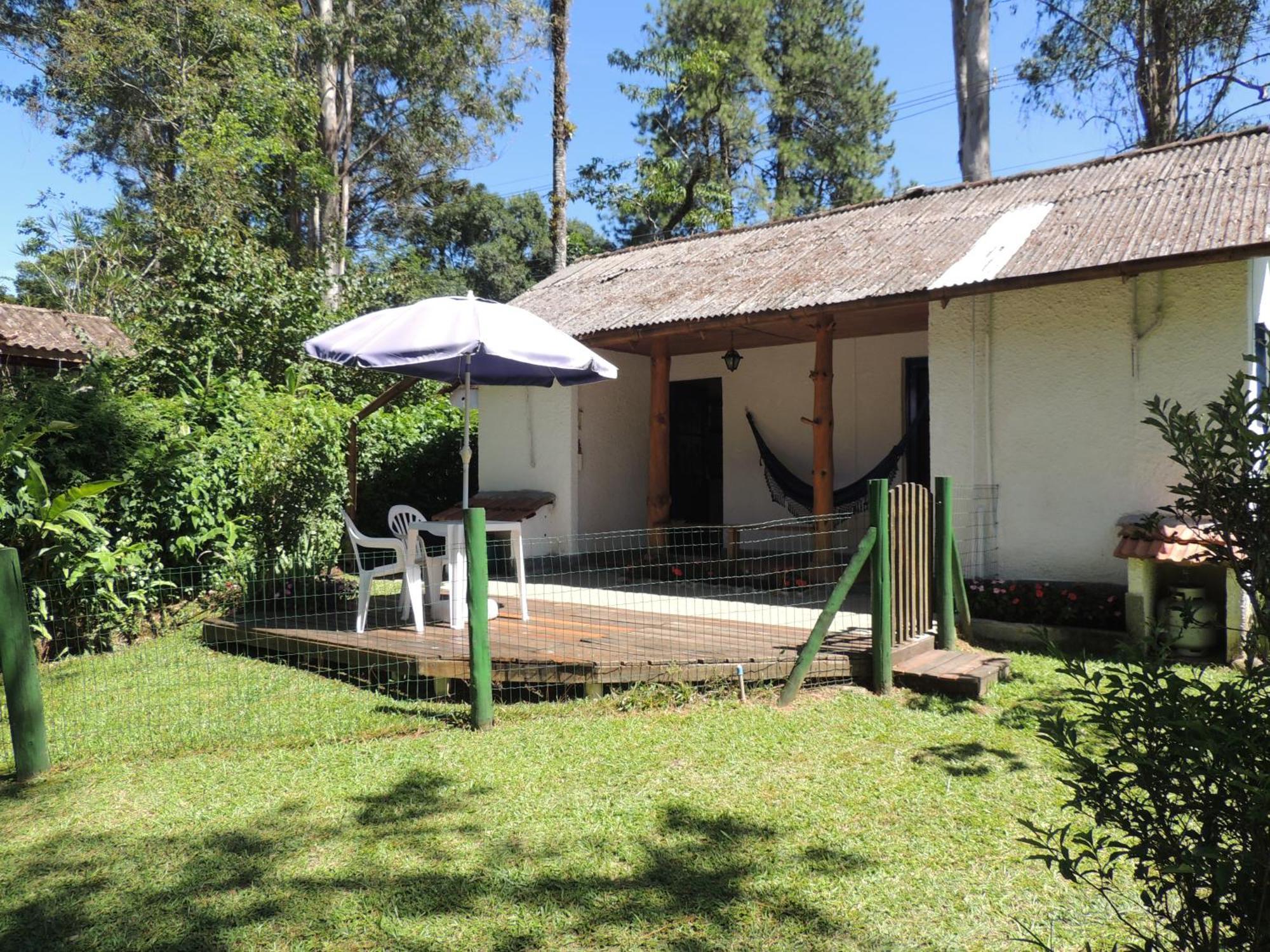 Chalé Honeycomb em Visconde de Mauá Villa Bocaina de Minas Exterior foto